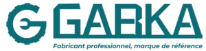 gabka-logo