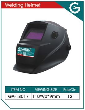 505050